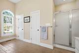 125 Thames Lane - Photo 29