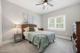 125 Thames Lane - Photo 30