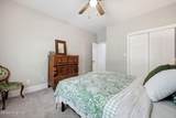 125 Thames Lane - Photo 31