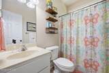 125 Thames Lane - Photo 32