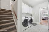 125 Thames Lane - Photo 34