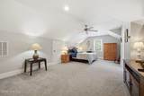 125 Thames Lane - Photo 35