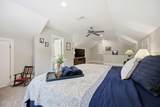 125 Thames Lane - Photo 36