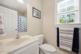 125 Thames Lane - Photo 37