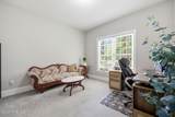 125 Thames Lane - Photo 38