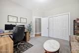125 Thames Lane - Photo 39