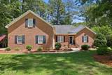 125 Thames Lane - Photo 4