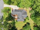 125 Thames Lane - Photo 40
