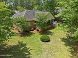125 Thames Lane - Photo 41