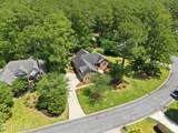 125 Thames Lane - Photo 42