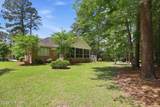 125 Thames Lane - Photo 46