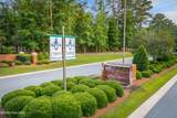 125 Thames Lane - Photo 55