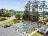 125 Thames Lane - Photo 58