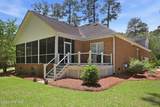 125 Thames Lane - Photo 6