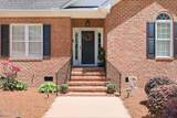 125 Thames Lane - Photo 7