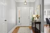 125 Thames Lane - Photo 8