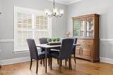 125 Thames Lane - Photo 9