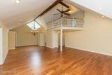 121 Lakeview Point - Photo 19