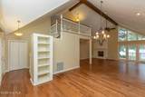 121 Lakeview Point - Photo 24