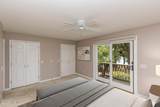121 Lakeview Point - Photo 43