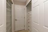 121 Lakeview Point - Photo 53