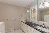 121 Lakeview Point - Photo 56