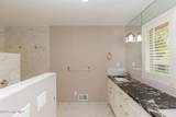 121 Lakeview Point - Photo 58