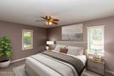 121 Lakeview Point - Photo 66