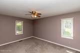 121 Lakeview Point - Photo 68