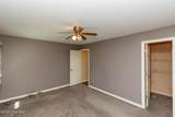 121 Lakeview Point - Photo 70