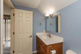 121 Lakeview Point - Photo 80