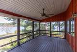 121 Lakeview Point - Photo 87
