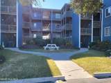 2174 New River Inlet Road - Photo 1