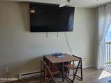 2174 New River Inlet Road - Photo 11