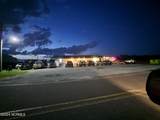 2174 New River Inlet Road - Photo 13