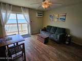 2174 New River Inlet Road - Photo 8