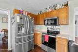 912 Scully Drive - Photo 22