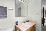 912 Scully Drive - Photo 36