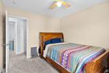 912 Scully Drive - Photo 47