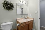912 Scully Drive - Photo 52