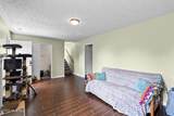 912 Scully Drive - Photo 59