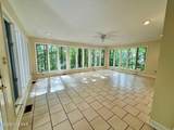 829 Williamsburg Drive - Photo 10