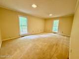 829 Williamsburg Drive - Photo 12