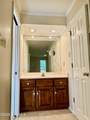 829 Williamsburg Drive - Photo 13