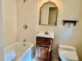 829 Williamsburg Drive - Photo 14