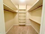 829 Williamsburg Drive - Photo 15