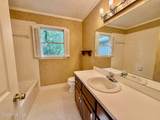 829 Williamsburg Drive - Photo 16
