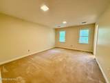 829 Williamsburg Drive - Photo 17