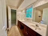 829 Williamsburg Drive - Photo 18