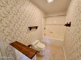 829 Williamsburg Drive - Photo 19